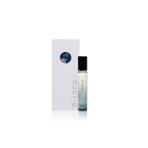 divana Perfume Oil 15 ml