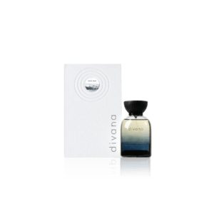 divana Perfume Oil 95 ml