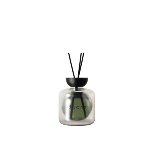 Room Diffuser Moss Garden 100 ml