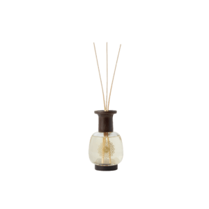 Signature Room Fragrance 200 ml