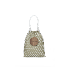 Phenomenon Sachet Set
