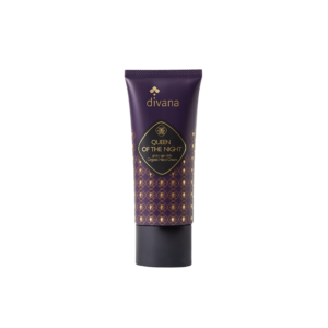 Signature Hand Cream  80 g.