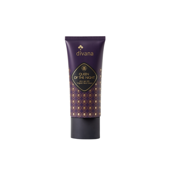 Signature Hand Cream  80 g.