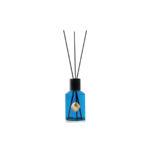 Four Elements Room Fragrance 200ml.