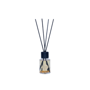 Four Elements Room Fragrance 60ml.