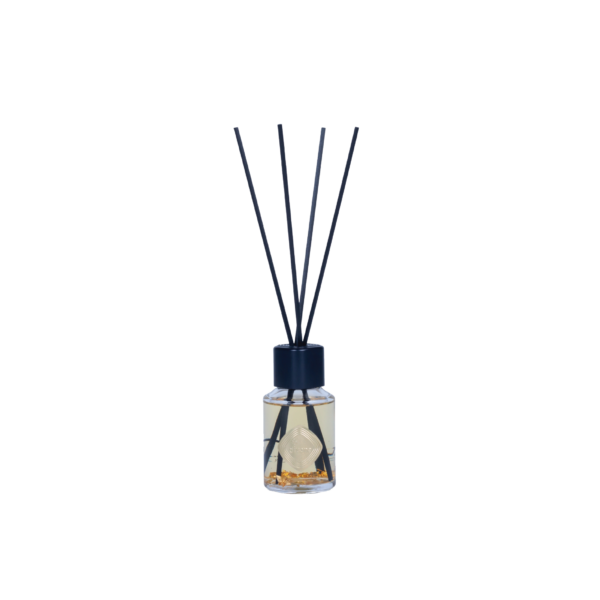 Four Elements Room Fragrance 60ml.