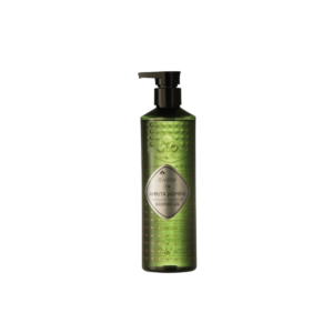 Signature Shower Gel  330 ml.