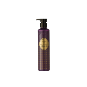 Signature Shower Gel  210 ml.