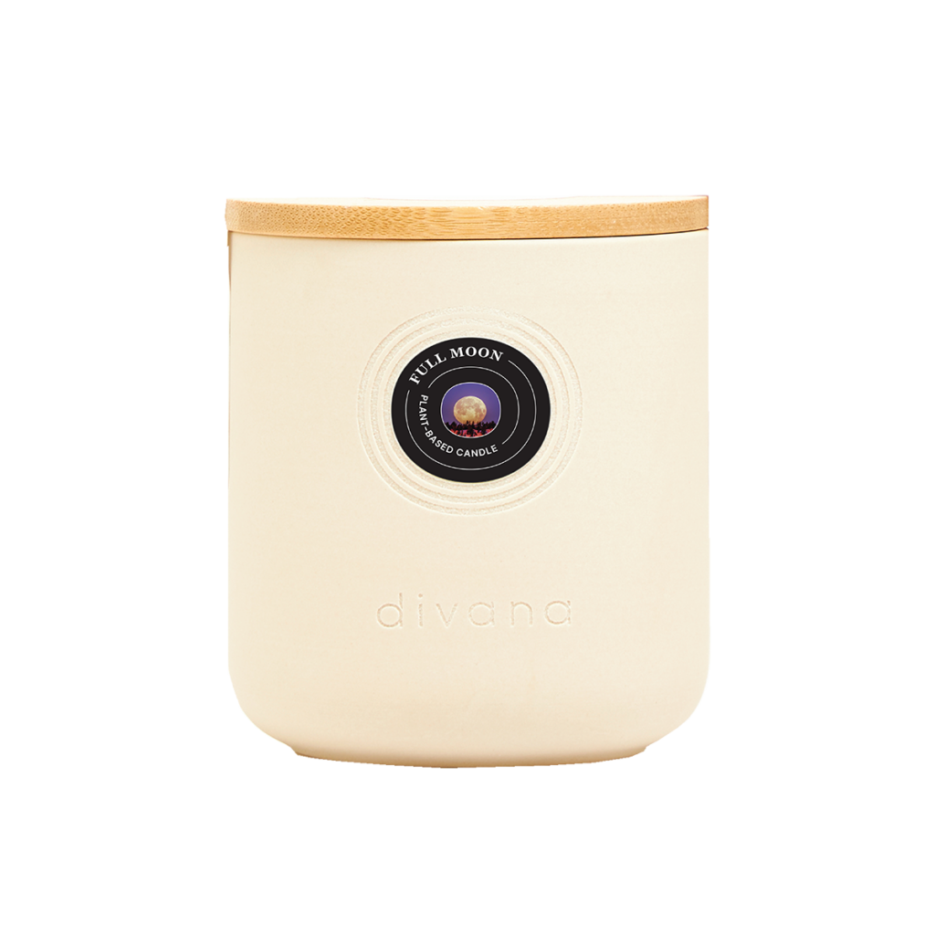 Phenomenon Aromatic Candle 350g.