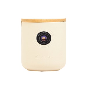 Phenomenon Aromatic Candle 350g.