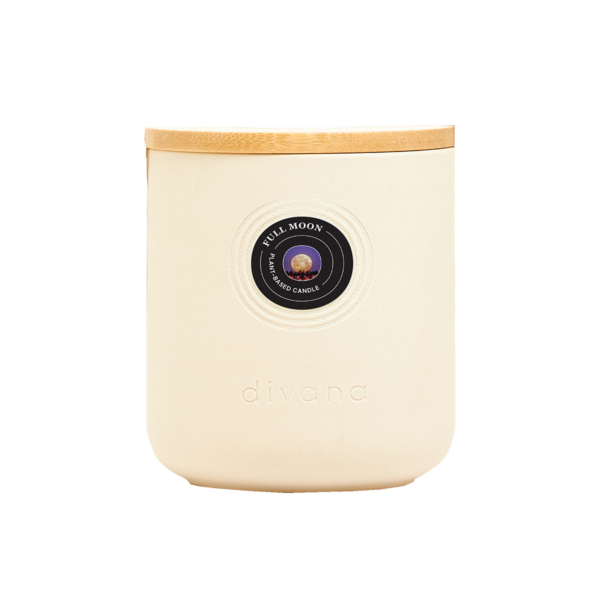 Phenomenon Aromatic Candle 350g.