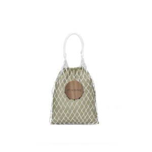 Phenomenon Sachet Set