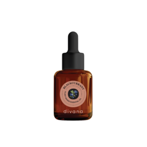 Signature Essential Oil  15ml.