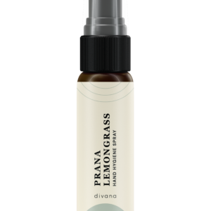 Divana Heaven Hand Hygiene Spray 30ml.