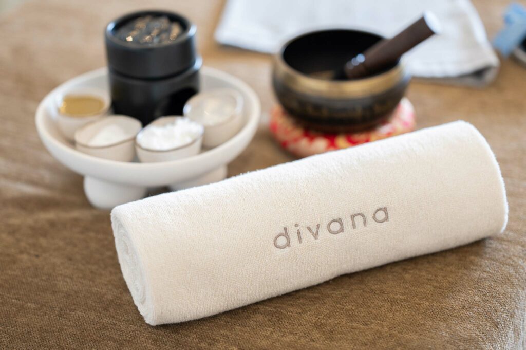 Panva Spa Divana Anda Spa – A Luxury Escape in the Heart of Phuket - divana wellness
