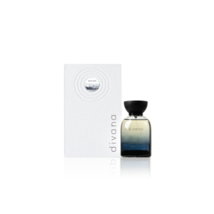 divana Perfume Oil 95 ml