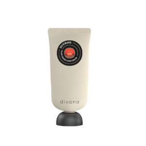 Phenomenon Hand Cream  50g.