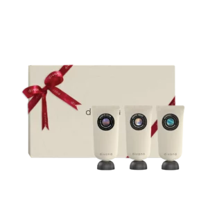 Set Phenomenon Hand Cream 50 g*3 pcs