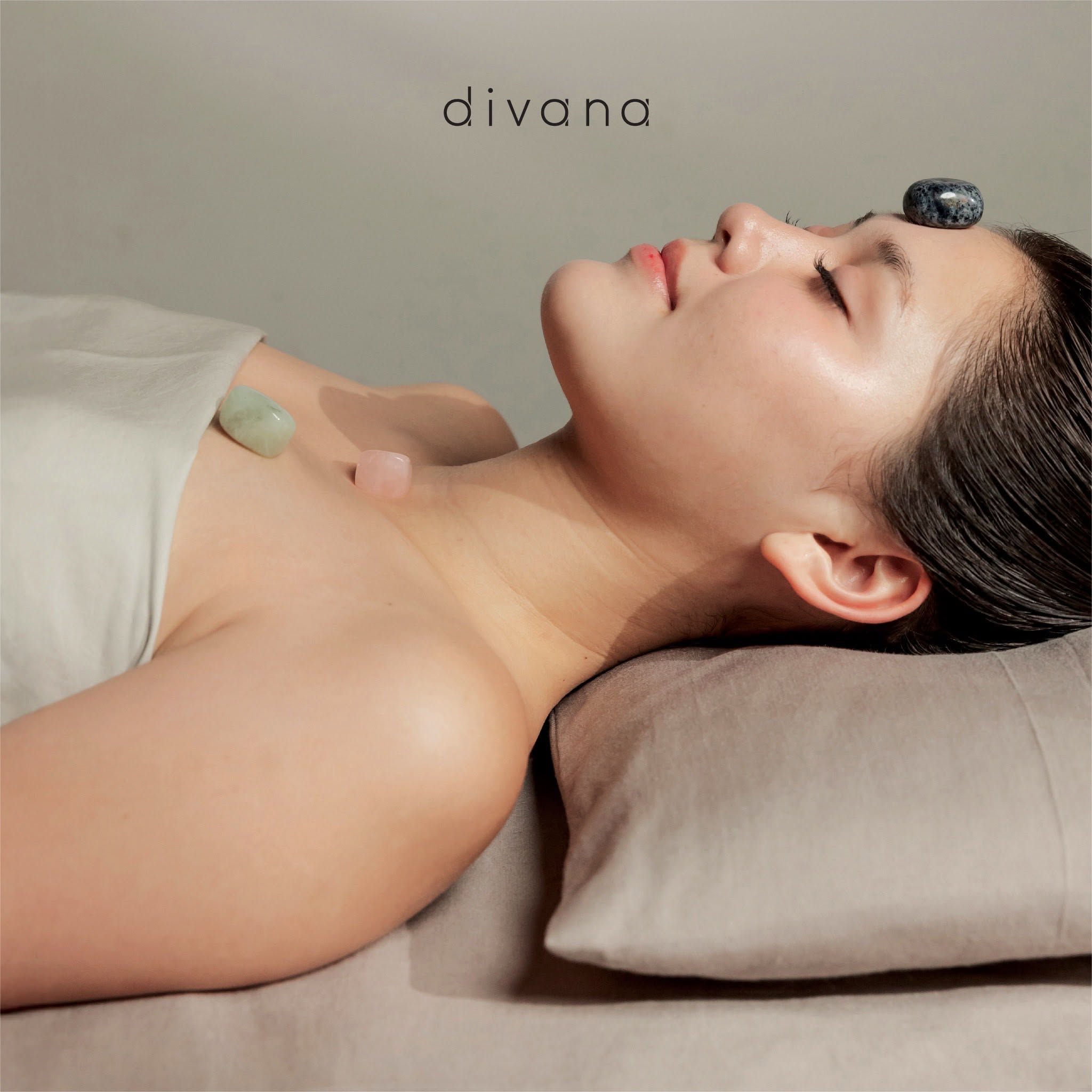 Unveiling the Secrets of Authentic Thai Massage: What to Expect at a Premium Day Spa