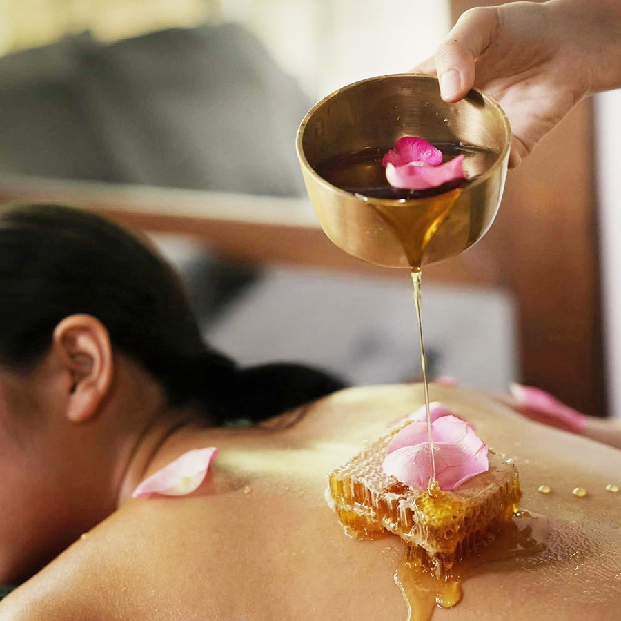 From Phuket to Chiang Mai: Exploring the Regional Luxury Thai Spa Locations of divana