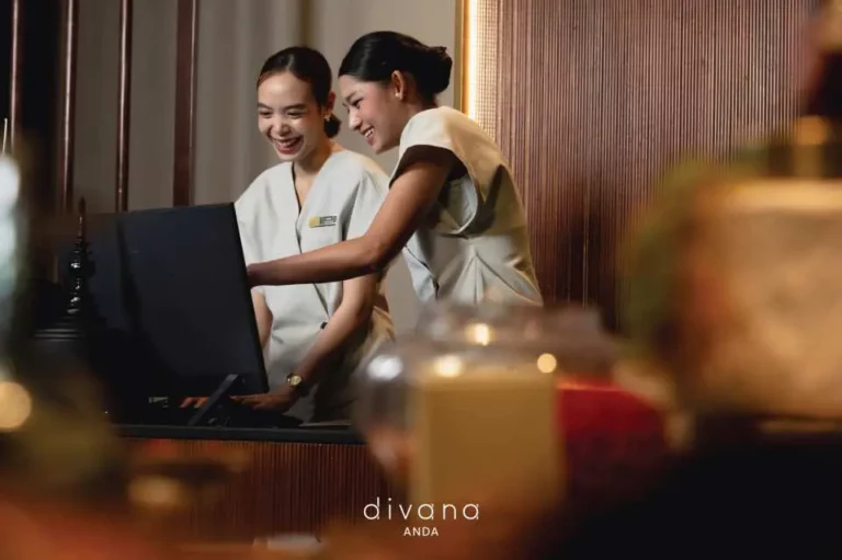 Why Booking Direct on divana Wellness Website Gives You the Best Price and Experience Guaranteed