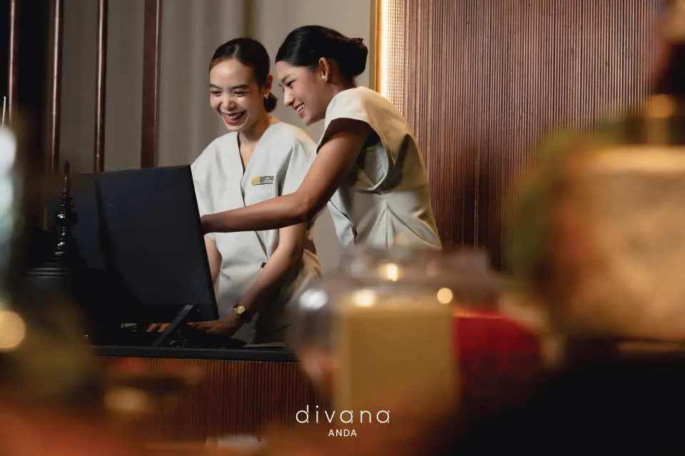 Why Booking Direct on divana Wellness Website Gives You the Best Price and Experience Guaranteed