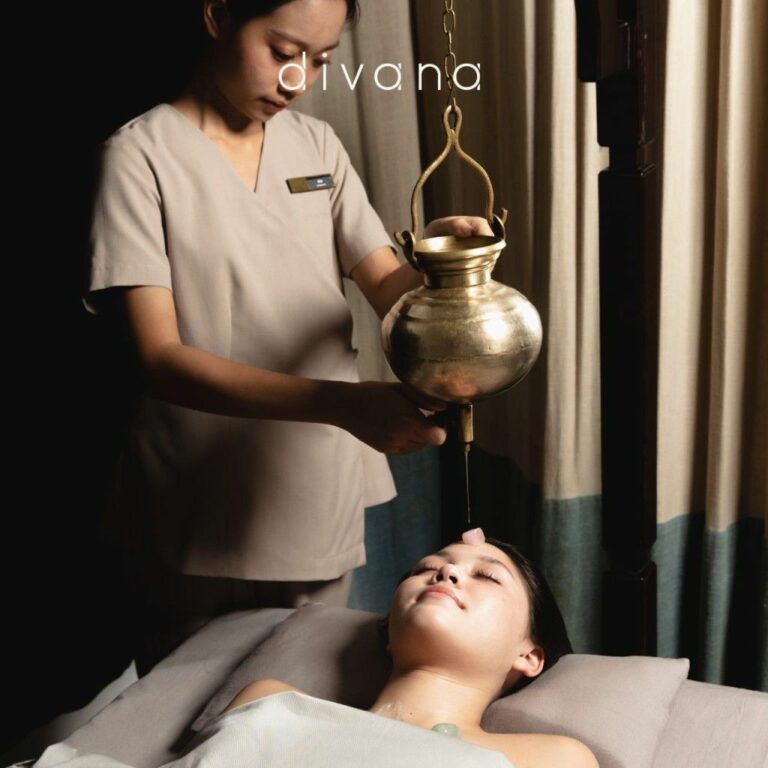 The Ultimate divana Spa Booking Guide: How to Lock in Exclusive Offers & Early Bird Discounts