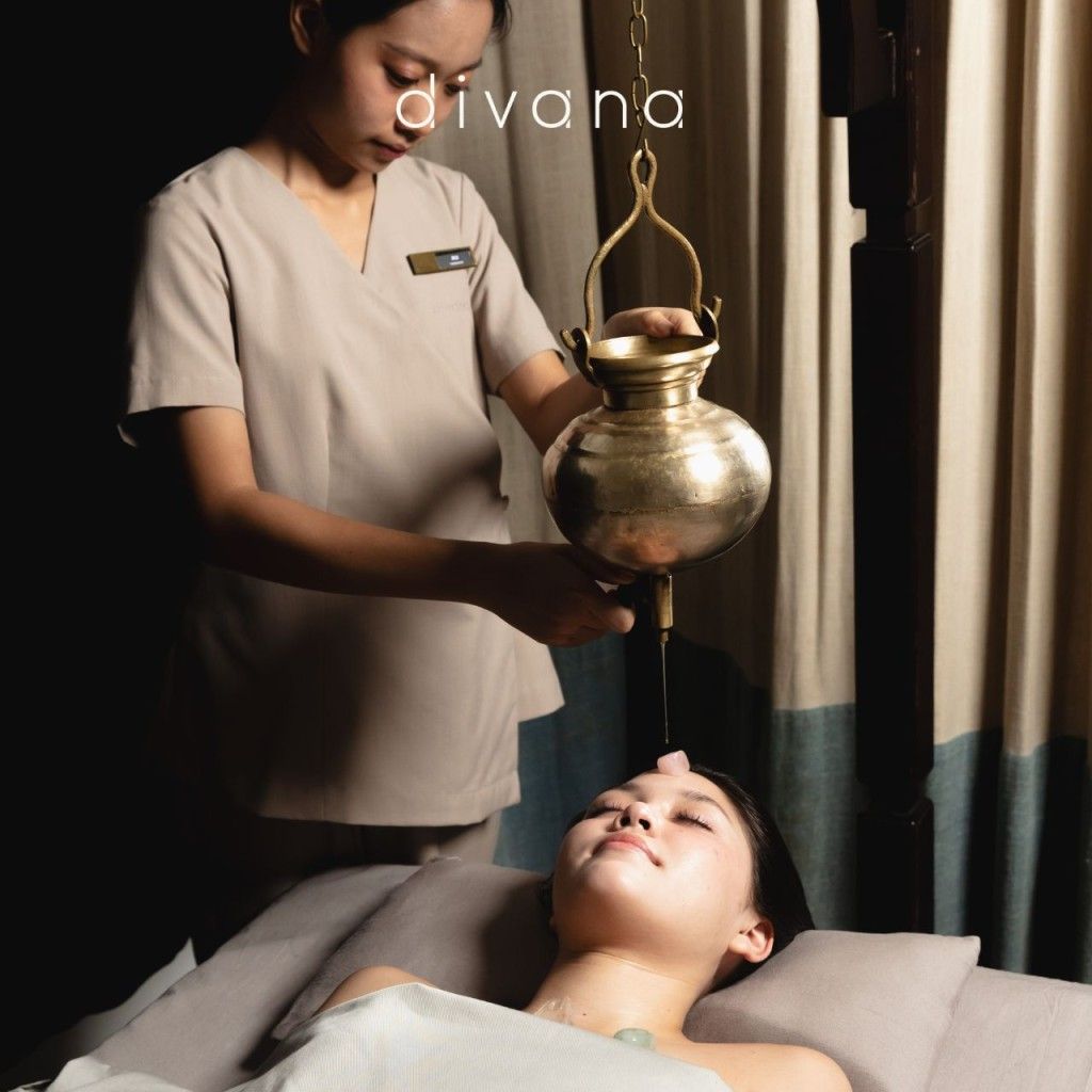 The Ultimate divana Spa Booking Guide: How to Lock in Exclusive Offers & Early Bird Discounts
