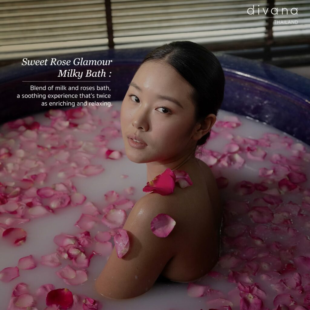 Spa Elegance