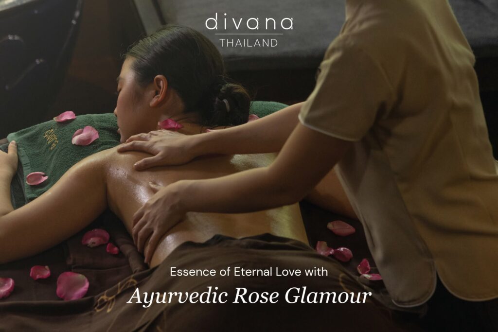 Spa for Massage Lover