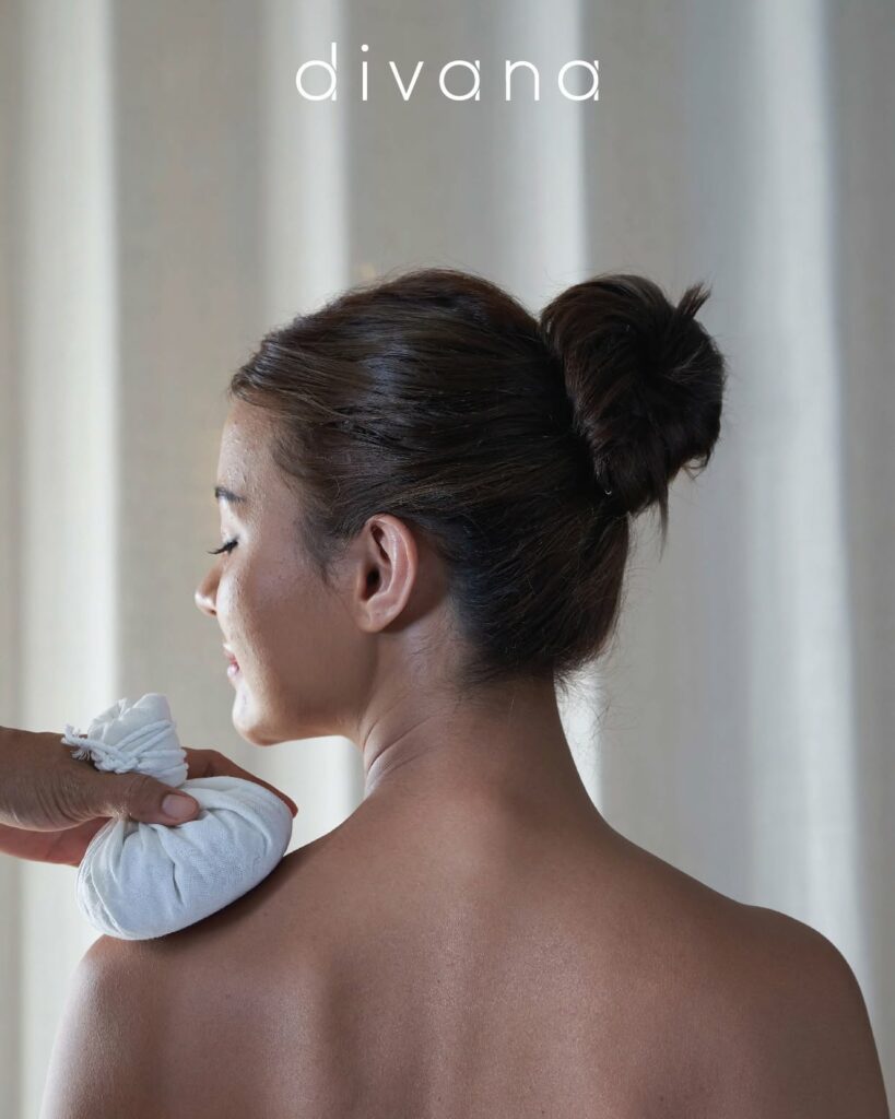 The 3-Hour Post-Travel Recovery Ritual: Combining Lymphatic Drainage and Herbal Baths
