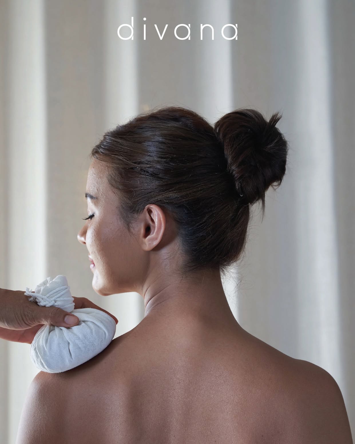 The 3-Hour Post-Travel Recovery Ritual: Combining Lymphatic Drainage and Herbal Baths