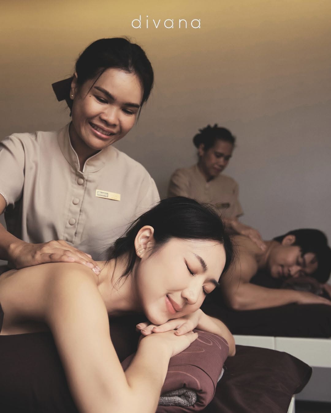 The Ultimate Post-Flight Recovery Guide: How to Reset Jet Lag Fast in Bangkok
