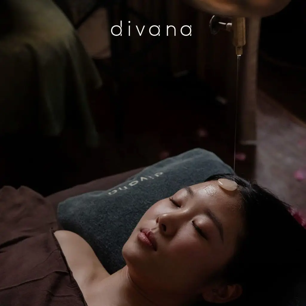 Unwinding Nervous System Tension: Traditional Authentic Thai Massage for Chronic Travel Insomnia