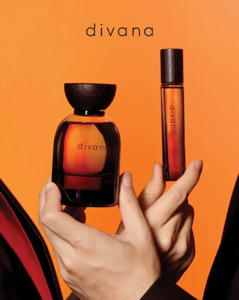 Why Authentic Perfume Oil is the Most Sought-After Souvenir from Thailand