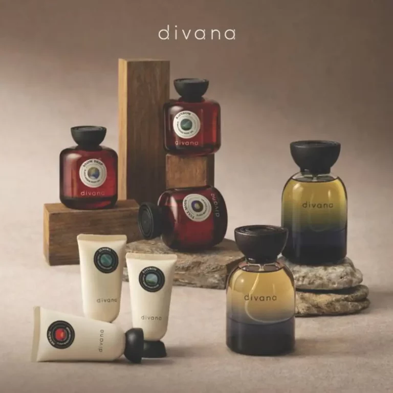 Thailand Must-Buy 2026-2027: The Definitive Guide to Thai Luxury Wellness Products